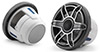 JL Audio M6-880X-S-GmTi